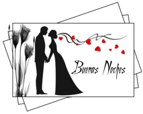 Amor en Blanco y Negro Noches_zpsif8noutn