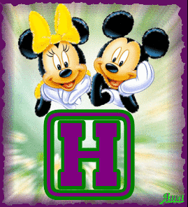 Minnie y Mickey H_zpsu9wh9qq6