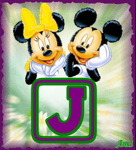 Minnie y Mickey J_zpst3mbtvrs