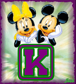 Minnie y Mickey K_zps6jclejjp