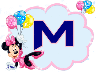 Minnie la Novia de Mickey M_zpsvjo3uwvj