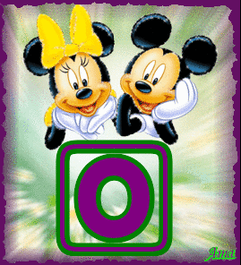 Minnie y Mickey O_zpslvpqntwg
