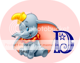 Soy Dumbo D_zpsnpjsgcrd