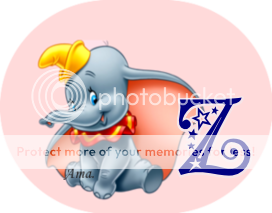 Soy Dumbo Z_zpstapf96sp