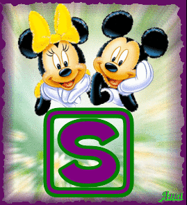 Minnie y Mickey S_zpss5hho5j7