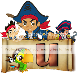 Los Piratas U_zpsfhiqlhwq