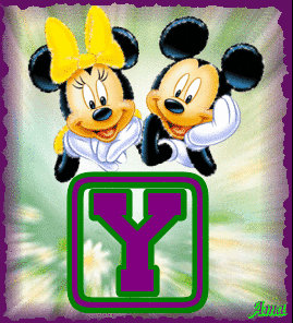 Minnie y Mickey Y_zpsnxbylt4c