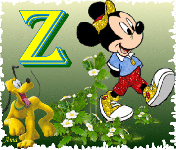 Mickey y su Fiel Pluto Z_zpsaekwsvxh