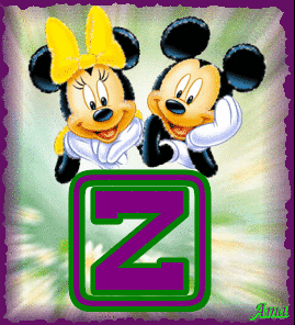 Minnie y Mickey Z_zpsdxfrarqd