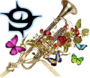La Trompeta de Louis 9_zpshnakranp