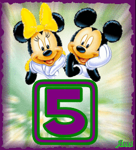 Minnie y Mickey 5_zpsa4yt3x1v