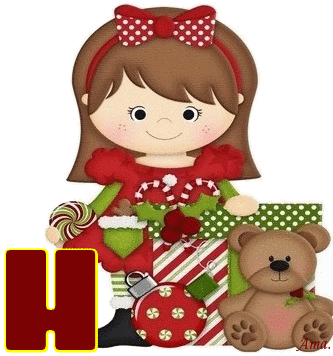 Sunsi, con Regalos de Navidad H_zps3rcedwx4