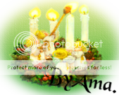 Velas con Angelitos  ZLTZeHVuyym4_zpstpokmgtq