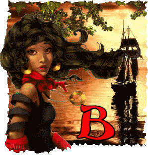 Charlotte de Berry y su Barco Pirata B_zpsg0qup29f