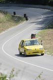 (106) Peugeot 106-Aleksandar Vidosavljevic Th_Bor20086