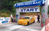 (106) Peugeot 106-Aleksandar Vidosavljevic Th_Sale10606