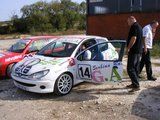 (106) Peugeot 106-Aleksandar Vidosavljevic Th_DSCF4266