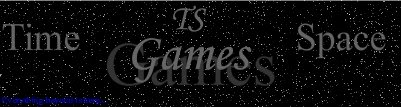 TS Games - Everything beyond is here... Bannerjw8