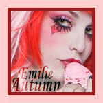 Todd's gallery - Page 9 EmilieAutumn2