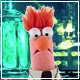 Todd's gallery - Page 2 Beaker-1