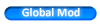 Plus Promotion - Free Forum Advertising / Promotion GlobalMod