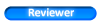 Plus Promotion - Free Forum Advertising / Promotion Reviewer