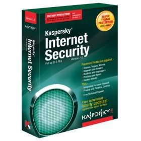 كاسبر + مفاتيح بتاريخ اليوم 00   Kaspersky Anti-Virus 2009 v8.0.0.454 + Keys Rvzmgp