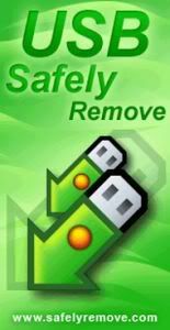 USB Safely Remove 4.6 البرنامج الروعة للفلاش ميموري Usb-save-remove