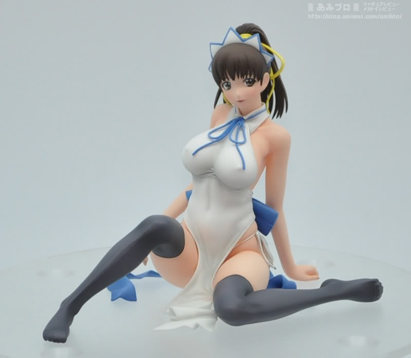 WF2011 Summer Orchid Seed 44