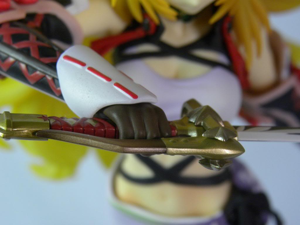 [Review] Milla Maxwell 1/8 (Alter) DSCN8729_zpsca3a5695