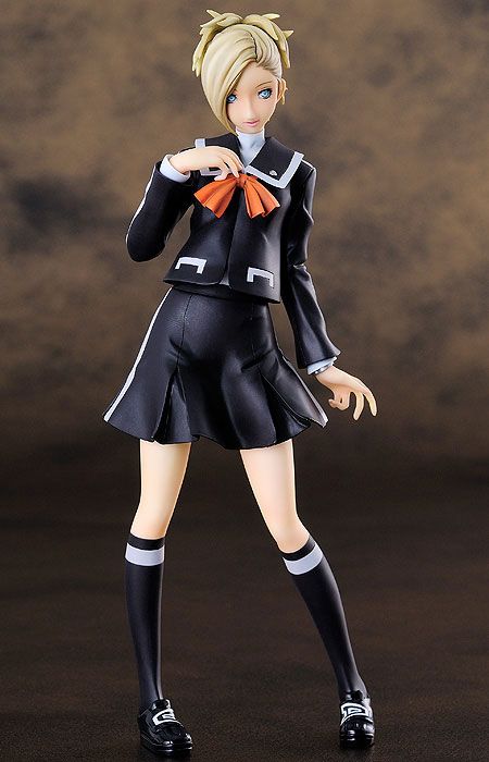 Lisa Silverman -Persona 2: Innocent Sin- (FREEing) FIG-MOE-6438_01