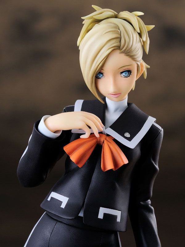 Lisa Silverman -Persona 2: Innocent Sin- (FREEing) FIG-MOE-6438_05