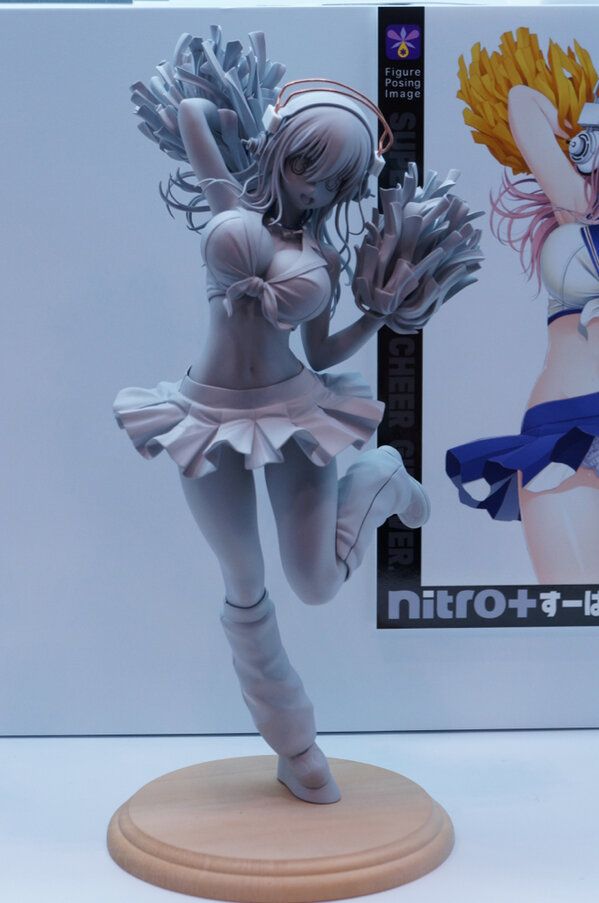 Orchid Seed Wonder Festival 2013 Winter NitroSuperSonic-Sonico-16-CheerleaderverOrchidSeed_zps33b4d4ab