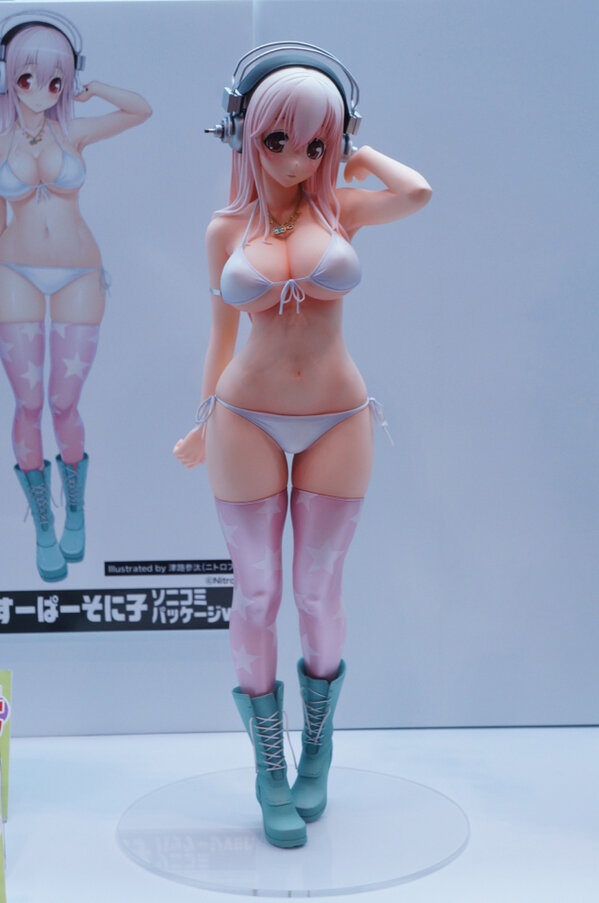 Orchid Seed Wonder Festival 2013 Winter SoniComi-Sonico-15-PKGverOrchidSeed_zpsec84a99d