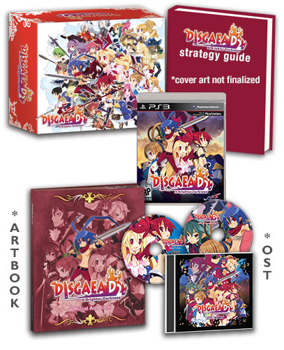 Disgaea D2 edición limitada USA - Reservas abiertas Image61_zps4cecdfa8