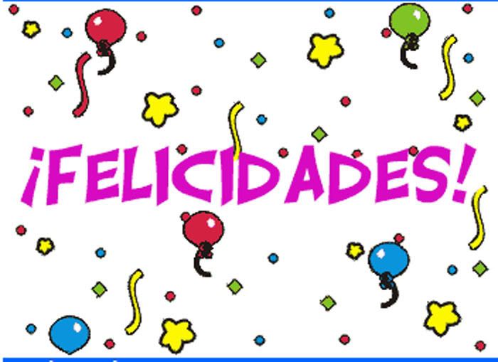 Nuevos MODS Felicidades26dv