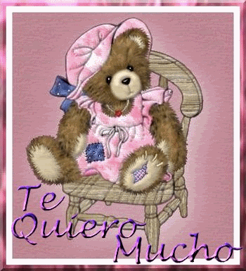 FELIZ DIA DEL AMIGOOOOO..... Tequieromucho