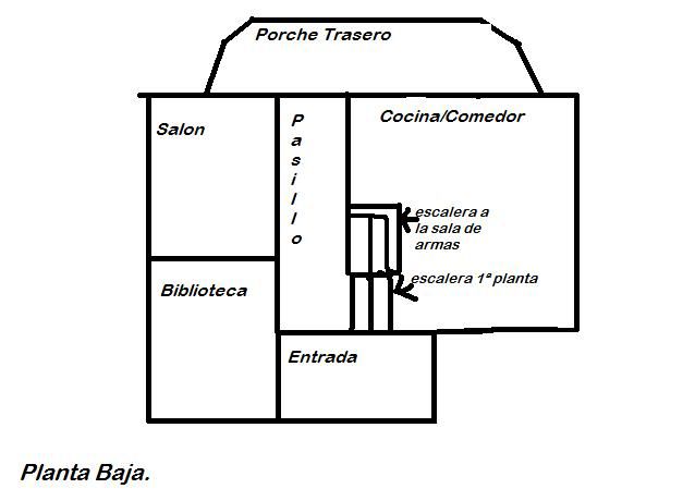 A las afueras de Nambre ~Casa de Déteka Lark~ Dibujo-3