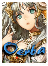 Oerba