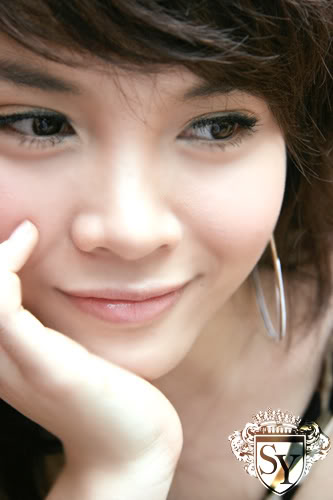 jang na ra 2595901440_4a9cf498c6