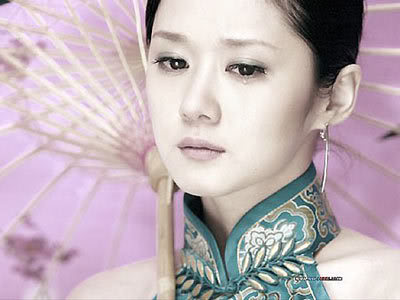 jang na ra Jangnajastt12