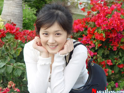 jang na ra Jangnajastt3