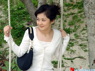 jang na ra Nhip_song_tre3-1