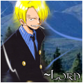 ~Lord Rare Gallery xD Avatar001