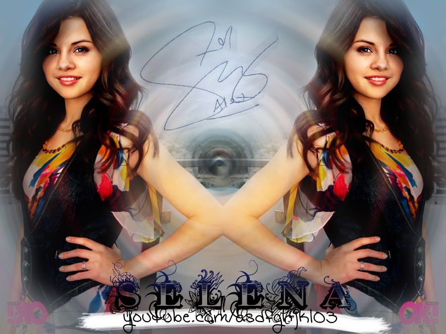 اجمل الصور لسيلينا الرجاء الدخووووووول Selena-Gomez