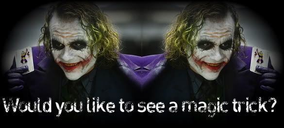 MidNight's Work Shop Joker-heath-ledger-1