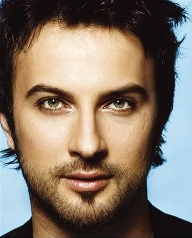 صور عمران عباس * ** Tarkan1MediumSmall