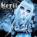 What's your favorite kerli picture? Kerli