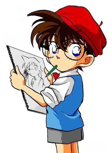     Detective-Conan-36