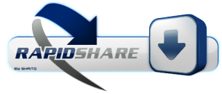 موقع العلامة إبن عثيمين كاملا والعديد من المفاجــــآت Rapidshare-logo-1316697-1